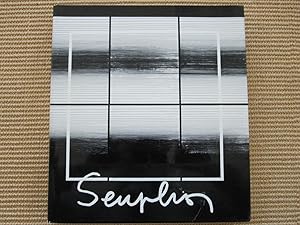 Michel Seuphor - Seuphor