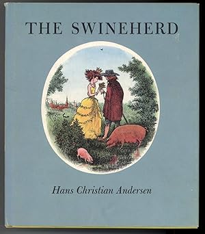 THE SWINEHERD