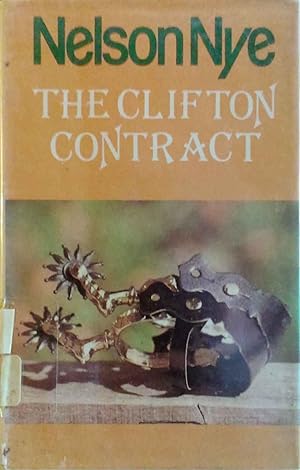 The Clifton Contract