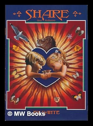 tomberg meditations on the tarot tomberg meditations on the tarot