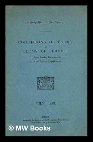 Image du vendeur pour Report of the Committee of investigation for Scotland on complaint made by representatives of milk distributors on the Permanent joint committee appointed under the scheme as to the operations of the Scottish milk marketing scheme, 1933 mis en vente par MW Books