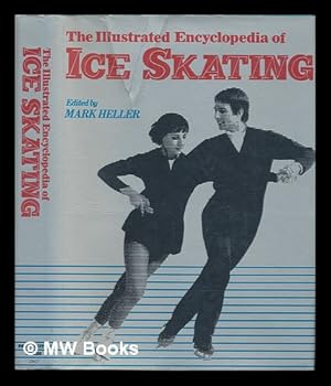 Immagine del venditore per The Illustrated Encyclopedia of Ice Skating venduto da MW Books