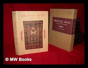 Immagine del venditore per Oriental Rugs, a Complete Guide venduto da MW Books