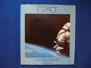 Espace