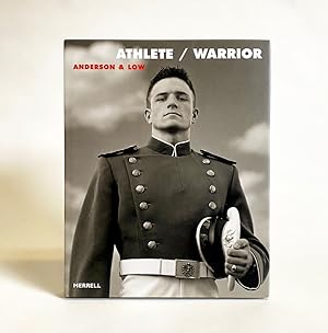 Anderson & Low: Athlete / Warrior