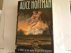 Seller image for Turtle Moon for sale by Horton Colbert