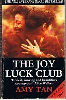 JOY LUCK CLUB [THE]