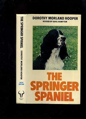 The Springer Spaniel