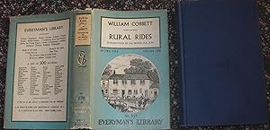 Seller image for Rural Rides , Volume One ONLY for sale by eclecticbooks