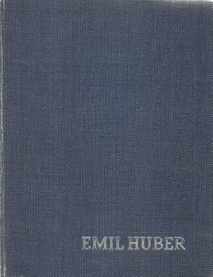 Handbuch für den Einkauf (Gesamt-Übersicht)