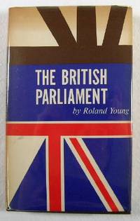 The British Parliament