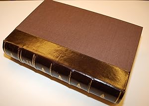El Libro Lucense (1495 - 1936)