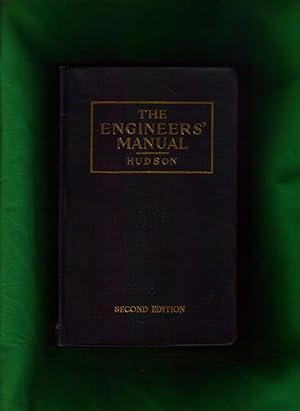 The Engineers' Manual