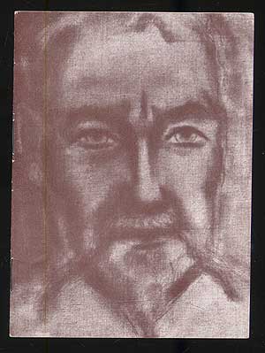 Bild des Verkufers fr Ezra Pound at Seventy zum Verkauf von Between the Covers-Rare Books, Inc. ABAA