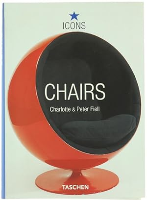 CHAIRS.: