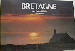 Seller image for Bretagne for sale by crealivres