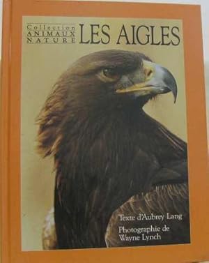 Les Aigles