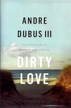 Seller image for Dirty Love for sale by BJ's Book Barn