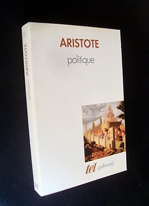 Politique -