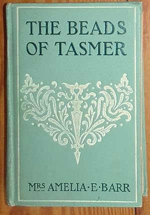 Seller image for The Beads of Tasmer for sale by RG Vintage Books