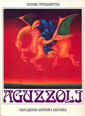 Aguzzoli