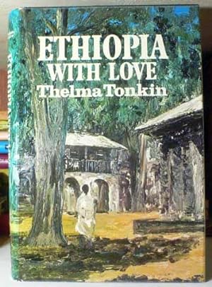 Ethiopia with Love