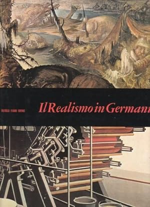 Il Realismo in Germania