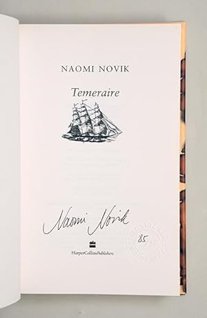 Black Powder War by Naomi Novik Black Powder War by Naomi Novik