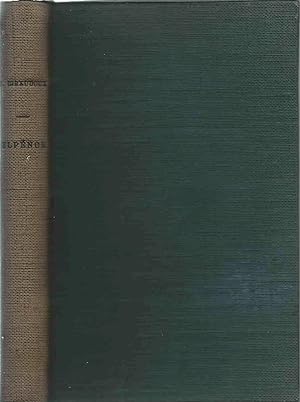 Seller image for Elpenor for sale by San Francisco Book Company