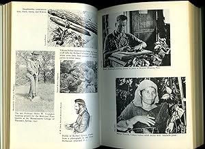 Seller image for Green Medicine; The Search for Plants that Heal for sale by Little Stour Books PBFA Member