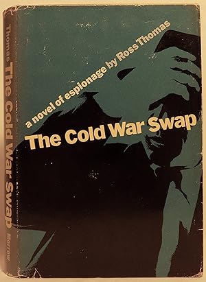 The Cold War Swap