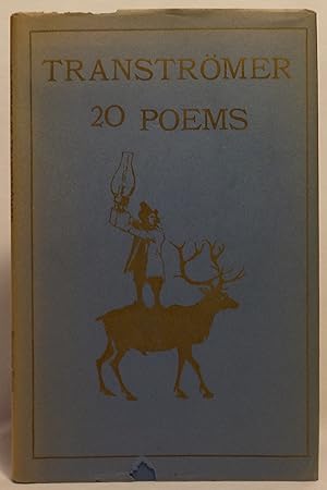 20 Poems