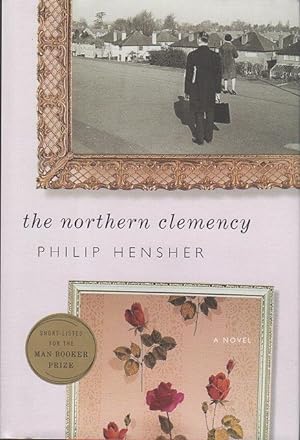 Seller image for THE NORTHERN CLEMENCY. for sale by Bookfever, IOBA  (Volk & Iiams)