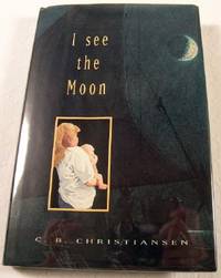 Bild des Verkufers fr I See the Moon zum Verkauf von Resource Books, LLC