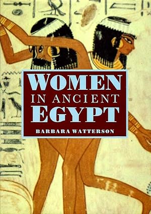 Women in Ancient Egypt