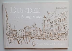 Seller image for DUNDEE. the way it was for sale by ACCESSbooks