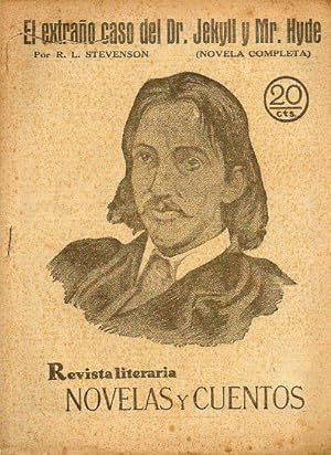 Imagen del vendedor de TECNIRAMA. Enciclopedia de la Ciencia y la Tecnologa. N 13. La atmsfera. Clasificacin de los animales. El agua. Los termostatos. El contador Geiger-Mller. a la venta por angeles sancha libros