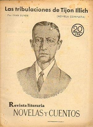 Imagen del vendedor de TECNIRAMA. Enciclopedia de la Ciencia y la Tecnologa. N 7. La valencia, vnculo entre tomos. La contaminacin. El oxgeno y los xidos. Aceleradores lineales de partculas. Espejos curvos. a la venta por angeles sancha libros