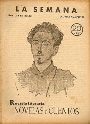 Imagen del vendedor de TECNIRAMA. Enciclopedia de la Ciencia y la Tecnologa. N 3. Radiactividad. Instrumentos musicales. Balstica. Seres unicelulares. El manejo del microscopio. Latitud y longitud. a la venta por angeles sancha libros