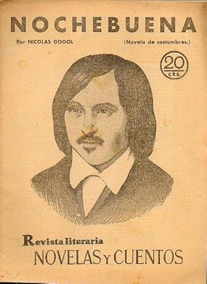 Imagen del vendedor de TECNIRAMA. Enciclopedia de la Ciencia y la Tecnologa. N 4. Asociaciones de tomos. Aparatos meteorolgicos. La era de la electrnica. Cadenas de carbonos. a la venta por angeles sancha libros