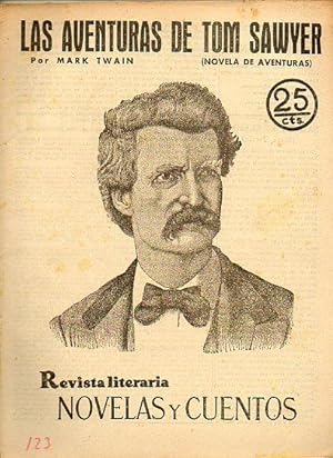 Imagen del vendedor de TECNIRAMA. Enciclopedia de la Ciencia y la Tecnologa. N 12. Dilatacin y termmetro. Clasificacin de los vegetales. El lenguaje de la Qumica. Las lentes. a la venta por angeles sancha libros