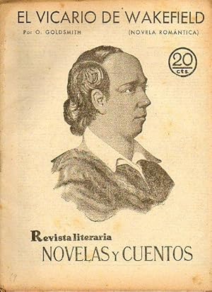 Imagen del vendedor de TECNIRAMA. Enciclopedia de la Ciencia y la Tecnologa. N 9. Las bases. El precio de la energa. Armnicos. Los exoesqueletos. El mapa del cielo. La irrigacin. a la venta por angeles sancha libros