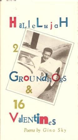 Imagen del vendedor de Hallelujah Two Groundhogs & Sixteen Valentines a la venta por Works on Paper