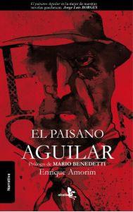 Imagen del vendedor de EL PAISANO AGUILAR a la venta por KALAMO LIBROS, S.L.