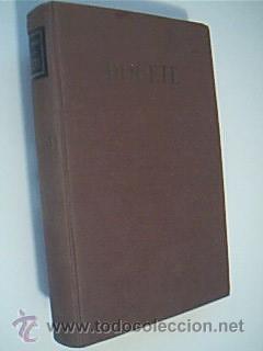 Imagen del vendedor de DOCETE. Formacin bsica del predicador y del conferenciante. Tomo II: Jesucristo. El Hombre-Dios. P. ANTON KOCH, S. J. / Dr. ANTONIO SANCHO, Can. Mag. Editorial Herder, Barcelona, 1952. 530 pp. Tamao cuarta.- Plena tela con dorados en plano y lomo sobre tejuelo azul. Buen estado. a la venta por Librera Anticuaria Ftima