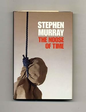 Seller image for The Noose Of Time for sale by Books Tell You Why  -  ABAA/ILAB