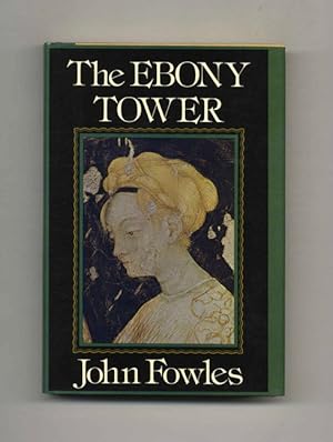 The Ebony Tower