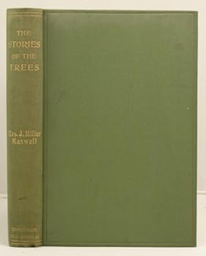 The Stories of the Trees