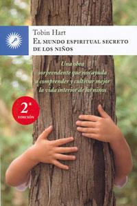 Seller image for EL MUNDO ESPIRITUAL SECRETO DE LOS NIOS for sale by KALAMO LIBROS, S.L.
