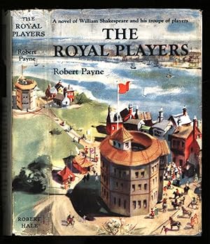 The Royal Players